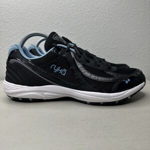 Ryka Dash 3 Walking Shoes